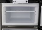 Холодильник Indesit TIA 16 NG