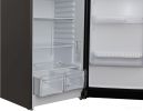 Холодильник Indesit TIA 16 NG