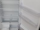 Холодильник Indesit TIA 16 NG
