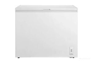 Морозильный ларь Kraft BC-265NFI
