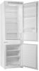 Холодильник LEX RBI 201 NF
