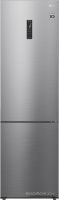 Холодильник LG DoorCooling+ GA-B509CMQM