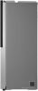 Холодильник side by side LG DoorCooling+ GC-Q257CAFV