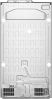 Холодильник side by side LG DoorCooling+ GC-Q257CAFV