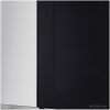 Холодильник side by side LG DoorCooling+ GC-Q257CAFV