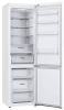 Холодильник LG GA-B 509 MVQM DoorCooling+