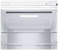 Холодильник LG GA-B 509 MVQM DoorCooling+