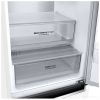 Холодильник LG GA-B 509 MVQM DoorCooling+
