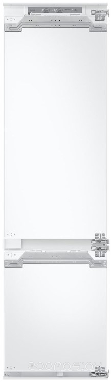 Холодильник Samsung BRB80F30AEF0EO, фото 2