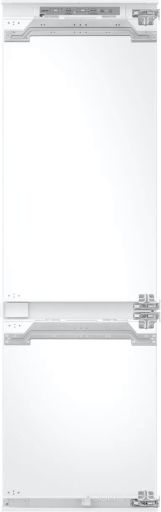 Холодильник Samsung BRB80F26CEF0EO