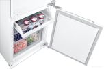 Холодильник Samsung BRB80F26CEF0EO