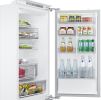 Холодильник Samsung BRB80F26CEF0EO