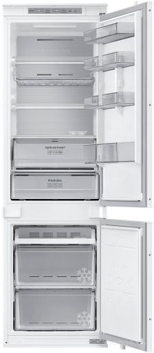 Холодильник Samsung BRB80F26CES0EO