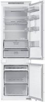 Холодильник Samsung BRB80F26CES0EO