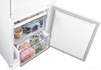 Холодильник Samsung BRB80F26CES0EO
