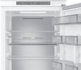 Холодильник Samsung BRB80F26CES0EO