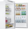 Холодильник Samsung BRB80F26CES0EO