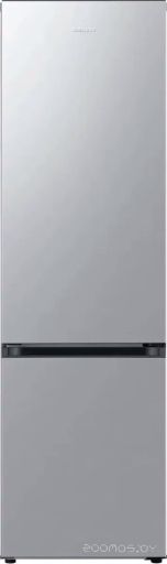 Холодильник Samsung RB38C602DSA/EF