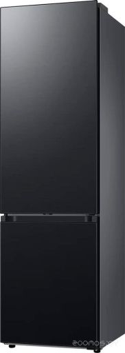 Холодильник Samsung RB38C7B4EB1/EF