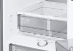 Холодильник Samsung RB38C7B4EB1/EF