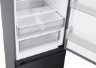 Холодильник Samsung RB38C7B4EB1/EF