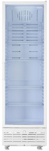 Торговый холодильник Бирюса 521RN