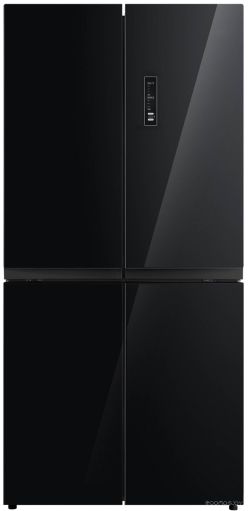 Холодильник (Side-by-Side) Бирюса CD 466 BG