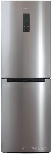 Холодильник Бирюса I940NF