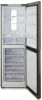 Холодильник Бирюса I940NF