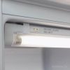 Торговый холодильник Бирюса M310P