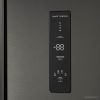 Холодильник side by side Бирюса SBS 400 DI