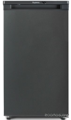 Морозильник Бирюса W412, фото 1
