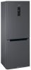 Холодильник Бирюса W920NF