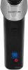Электробритва Galaxy Line GL4212