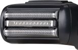 Электробритва Galaxy Line GL4214