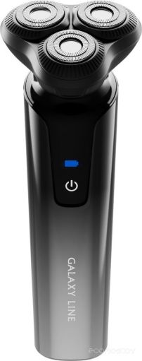 Электробритва Galaxy Line GL4277