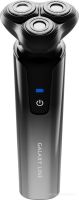 Электробритва Galaxy Line GL4277