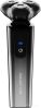 Электробритва Galaxy Line GL4277