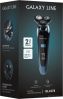Электробритва Galaxy Line GL4278