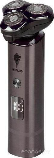 Электробритва Leonord LE-1220 109271