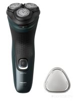 Электробритва Philips Wet & Dry Electric Shaver X3052/00