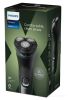 Электробритва Philips Wet & Dry Electric Shaver X3052/00