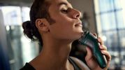 Электробритва Philips Wet & Dry Electric Shaver X3052/00
