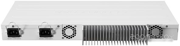 Маршрутизатор MikroTik CCR2004-1G-12S+2XS, фото 3