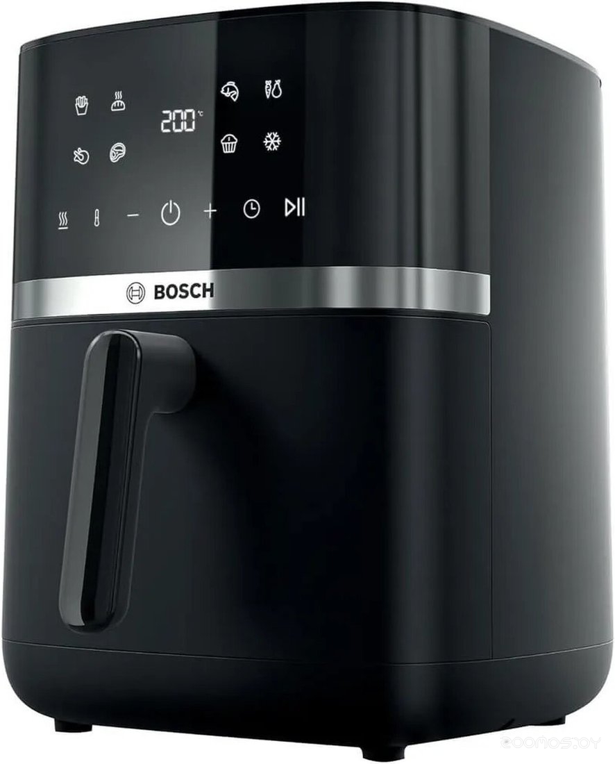 Аэрогриль Bosch MAF462B0, фото 2
