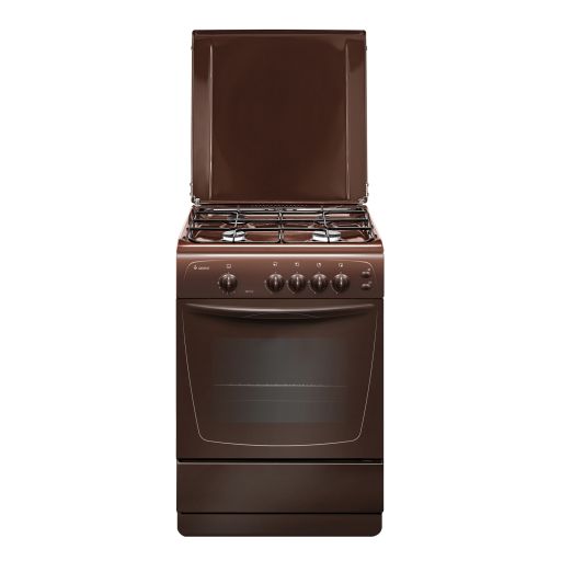 Плита Gefest ПГ 1200 С6 К19