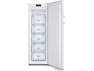 Морозильник Gorenje FN4171CW