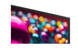 Телевизор LG UHD AI UA75 55UA75009LA