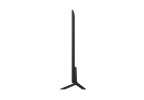 Телевизор LG AI QNED80 55QNED80A6A