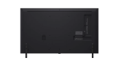 Телевизор LG AI QNED80 55QNED80A6A